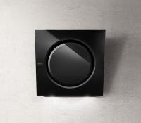 Вытяжка ELICA MINI OM BL/F/55