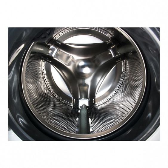 Стиральная машина WHIRLPOOL AWG 1212/PRO белый купить с доставкой по Москве и Московской области в интернет-магазине АваТехно