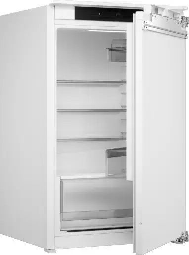 Холодильник ASKO R30931EI купить с доставкой по Москве и Московской области в интернет-магазине АваТехно