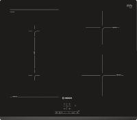 Варочная поверхность BOSCH PVS631BB5R