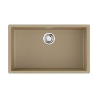 Кухонная мойка OMOIKIRI Yamakawa 75Т Integra-CH (4997282)