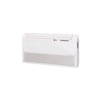 Сплит-система LG V18LH