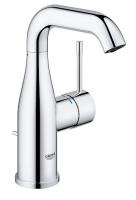 Смеситель GROHE Essence+ 23462001