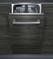 Посудомоечная машина SIEMENS SR615X31IR