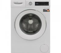 Стиральная машина SCHAUB LORENZ SLW T2121