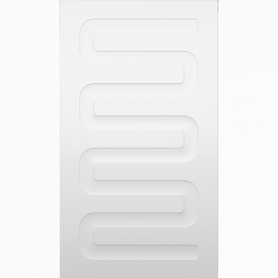 Стиральная машина встраиваемая BEKO WITV 8712 X0W купить с доставкой по Москве и Московской области в интернет-магазине АваТехно