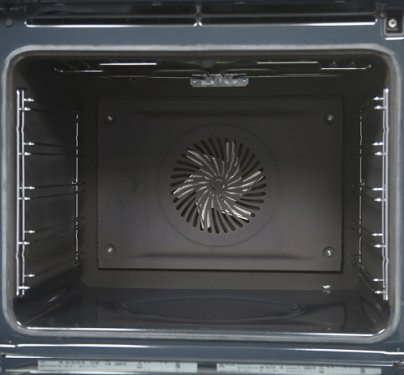 Духовой шкаф ELECTROLUX eoa95651av купить с доставкой по Москве и Московской области в интернет-магазине АваТехно