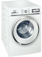 Стиральная машина SIEMENS wm 12y590