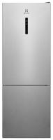 Холодильник ELECTROLUX RNT7MF46X2