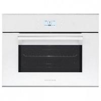 Духовой шкаф DE DIETRICH dom 1195 w