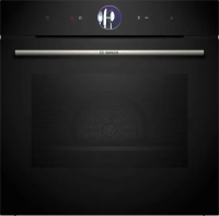 Духовой шкаф Bosch HRG7764B1