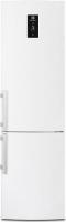 Холодильник ELECTROLUX EN3486MOW
