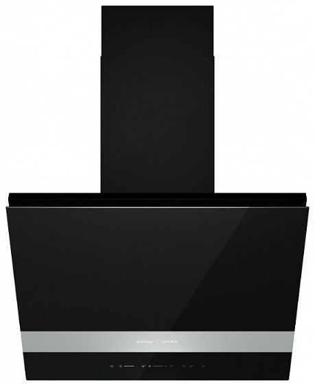 Вытяжка GORENJE WHI643ORAB купить с доставкой по Москве и Московской области в интернет-магазине АваТехно