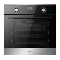 Духовой шкаф HAIER HOX-P11CGBX