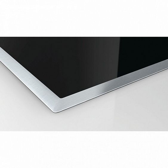 Электрическая поверхность BOSCH PKG 645F17G купить с доставкой по Москве и Московской области в интернет-магазине АваТехно