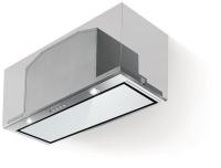 Вытяжка FABER 110.0356.541 FABER INCA LUX GLASS EG8 X/WH A70
