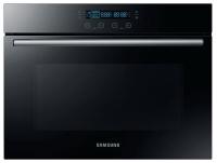 Электрический духовой шкаф SAMSUNG nq-50h5537kb