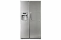 Холодильник SAMSUNG rsh7znrs