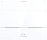 Стеклокерамическая панель GORENJE IT 635 ORAW