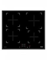 Варочная поверхность HAIER HHY-Y64NVB