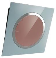 Вытяжка Elica OM AIR VINTAGE/F/75