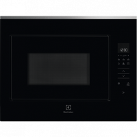 Встраиваемая микроволновая печь Electrolux KMFD 264 TEX