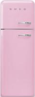 Холодильник SMEG FAB30LPK5