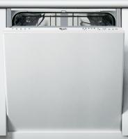 Встраиваемая посудомоечная машина WHIRLPOOL adg 6500 fd