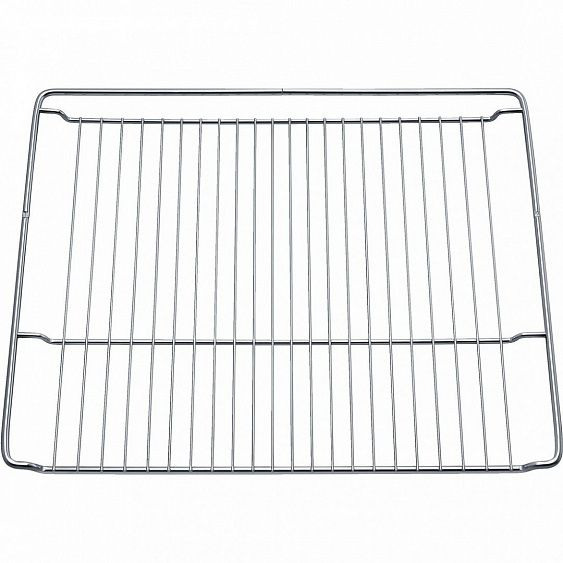 Духовой шкаф BOSCH hba23b222e купить с доставкой по Москве и Московской области в интернет-магазине АваТехно