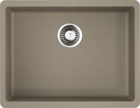 Кухонная мойка OMOIKIRI Kata 54-U-CA (арт.4993406)
