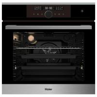 Духовой шкаф Haier HOX-FP5RABX