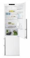 Холодильник ELECTROLUX en 3880 aow