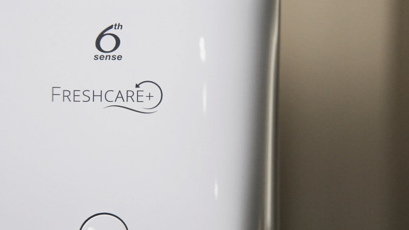 Стиральная машина Whirlpool FWSD 81283 WCV купить с доставкой по Москве и Московской области в интернет-магазине АваТехно