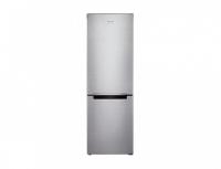 Холодильник SAMSUNG RB 30J3000SA