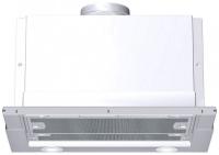 Вытяжка BOSCH dhi 665 v 60 ix