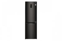 Холодильник LG GA-B429 SBQC