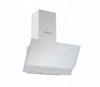 Вытяжка SCHAUB LORENZ SLD DL6127