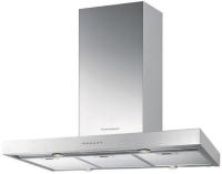 Вытяжка KUPPERSBUSCH ikd 9210.1ge