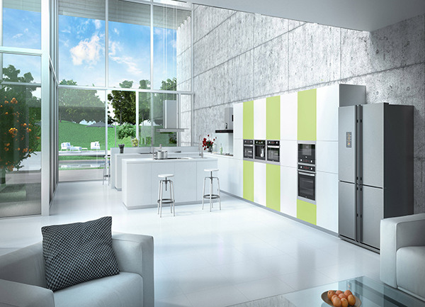 Электрический духовой шкаф TEKA hl 840 купить с доставкой по Москве и Московской области в интернет-магазине АваТехно