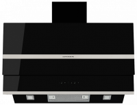 Вытяжка KUPPERSBERG F 930 B