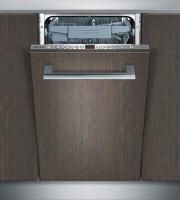 Посудомоечная машина SIEMENS sr 66t090