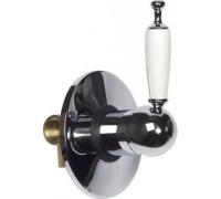 Смеситель KAISER Vincent 31017