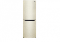 Холодильник LG GA-B389SECZ