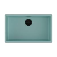 Кухонная мойка OMOIKIRI Yamakawa 75 Integra-AZ (4997272)