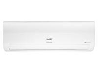 Сплит-система BALLU BSGRI-24HN8_22Y
