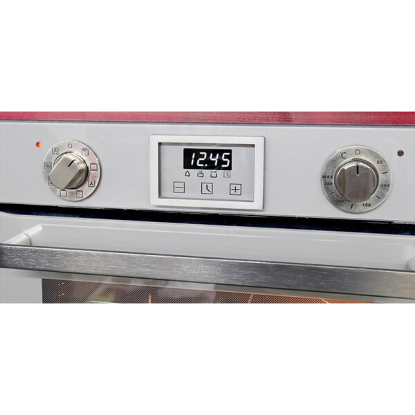 ДУХОВОЙ ШКАФ KAISER EH 6326 W купить с доставкой по Москве и Московской области в интернет-магазине АваТехно