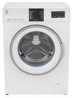 Стиральная машина JACKY'S JW 6W10L0