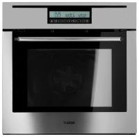 Электрический духовой шкаф EXITEQ f107six-pt