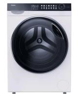 Стиральная машина HAIER HW100-BD14378 Стиральная машина HAIER HW100-BD14378