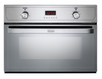Духовой шкаф DeLonghi SLM 6